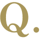 Q.