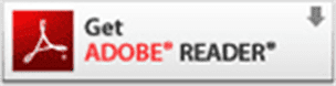 Acrobat Readerのダウンロード