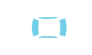 先進運転支援システム（ADAS）搭載
