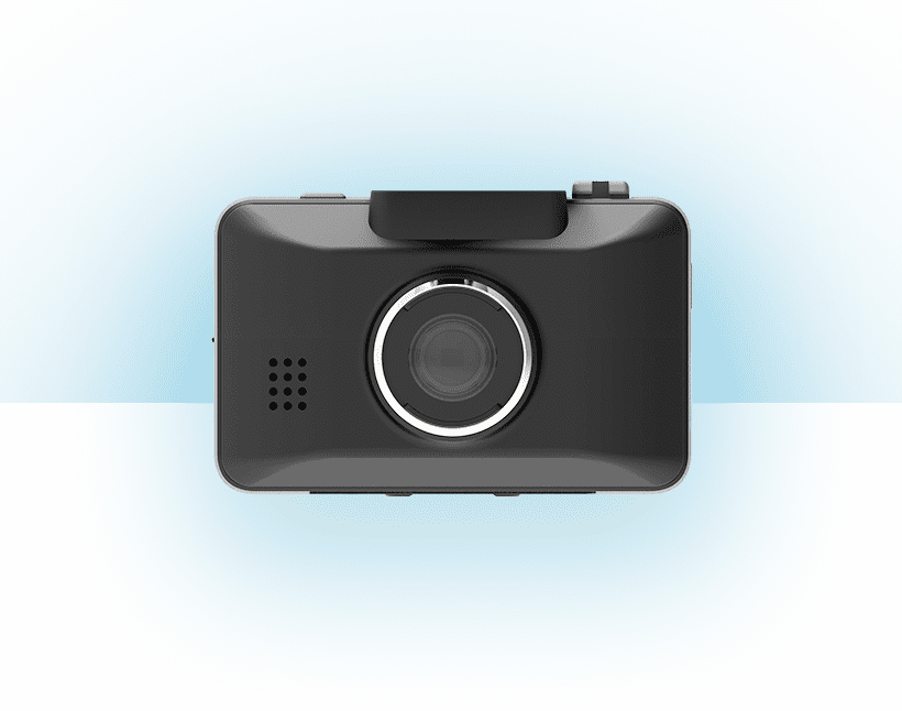 通信機能付 AIドライブレコーダーAORINO（アオリノ） フロントカメラのみ　月額1,650円（税込）～本体代金込み
