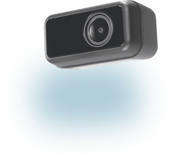 通信機能付 AIドライブレコーダーAORINO（アオリノ）フロントカメラ+サブカメラセット