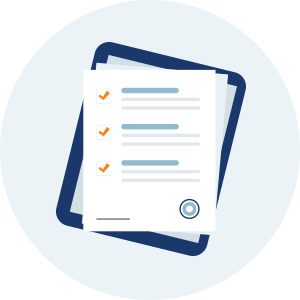 お申込み手続き