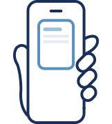 ハンディタイプ